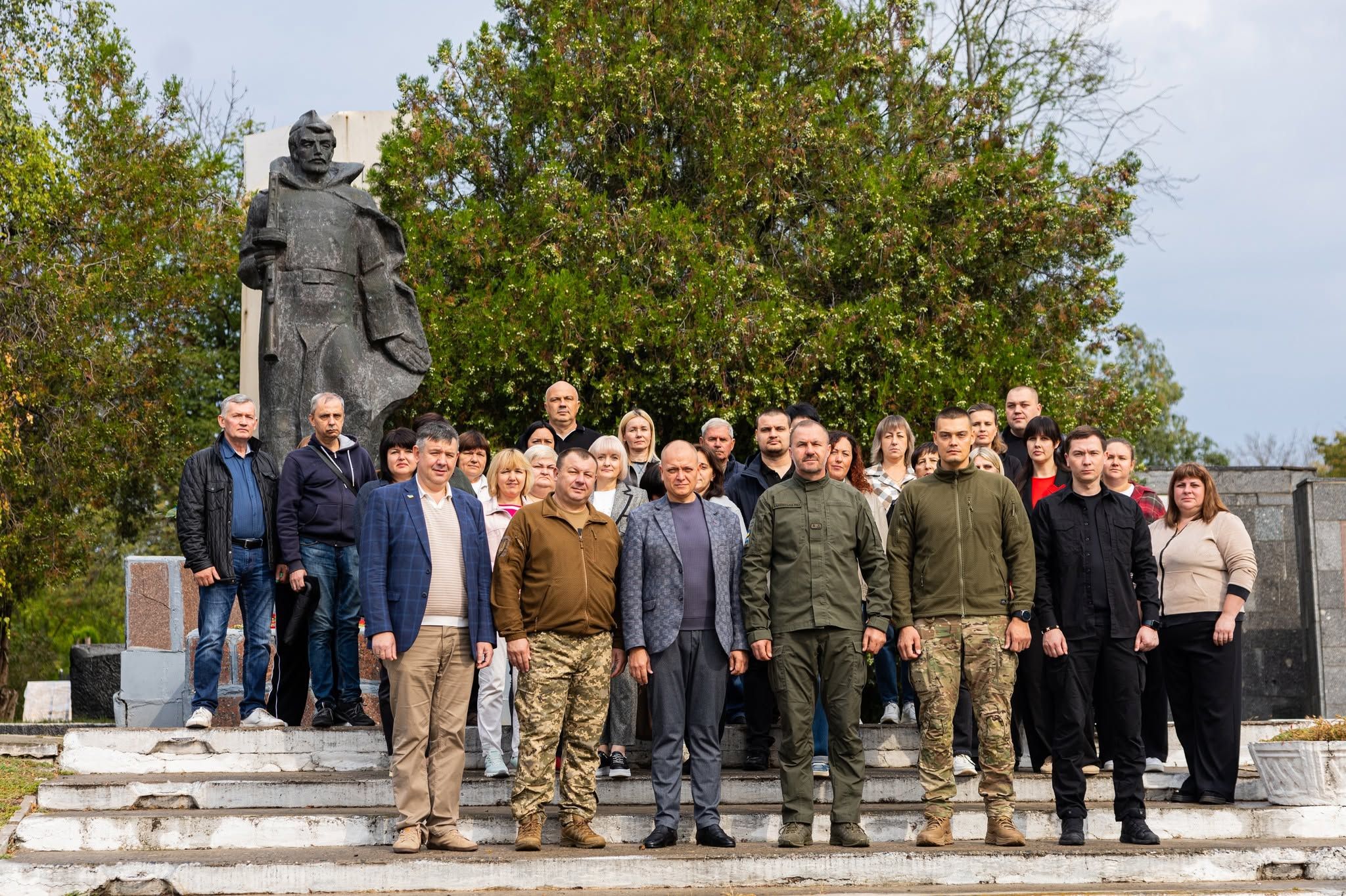 14вер.jpg