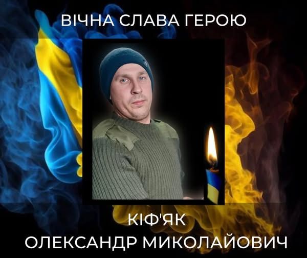 Кіф'як.jpg