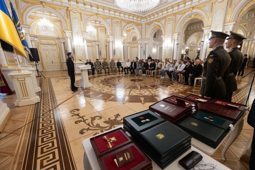 Президент_Войтенко2.jpeg