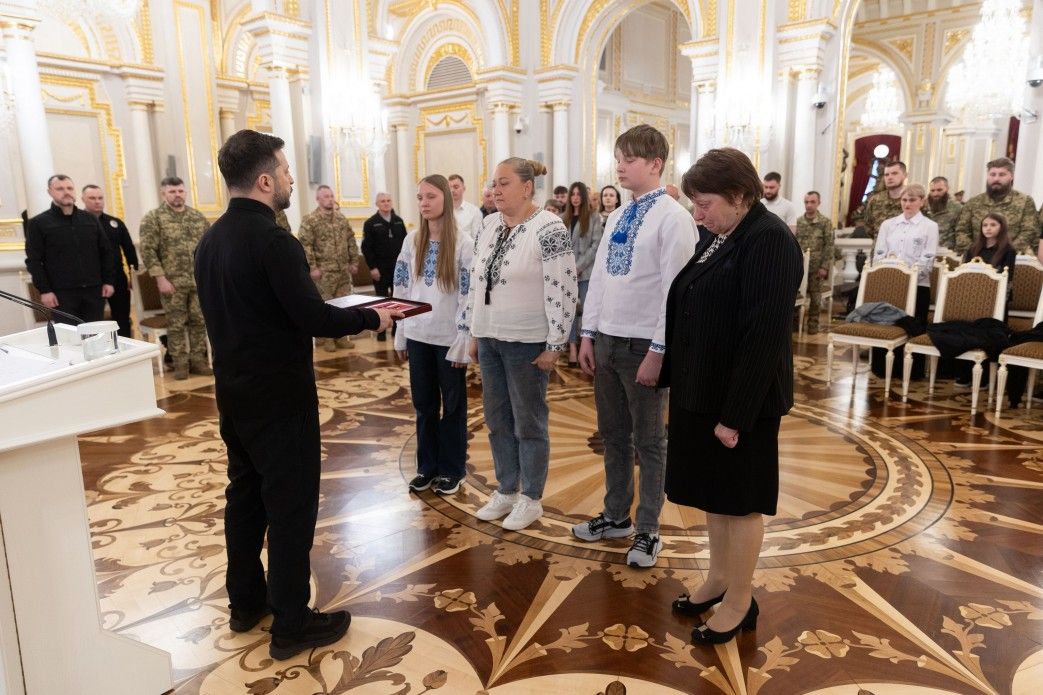 Президент_Войтенко.jpeg