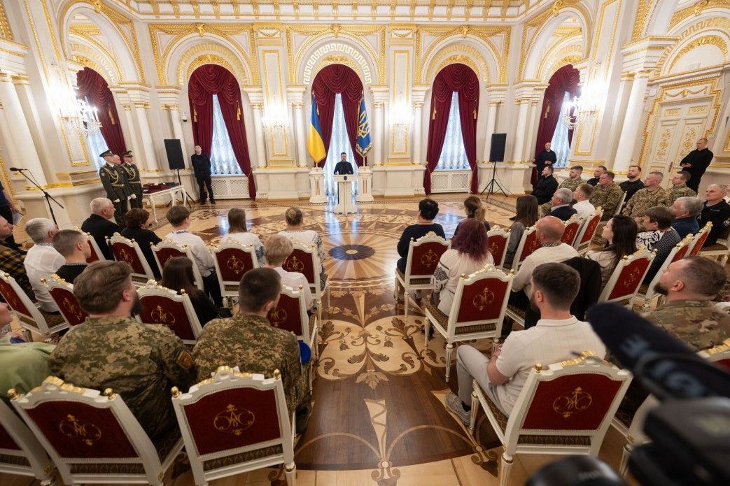 Войтенко1.jpeg