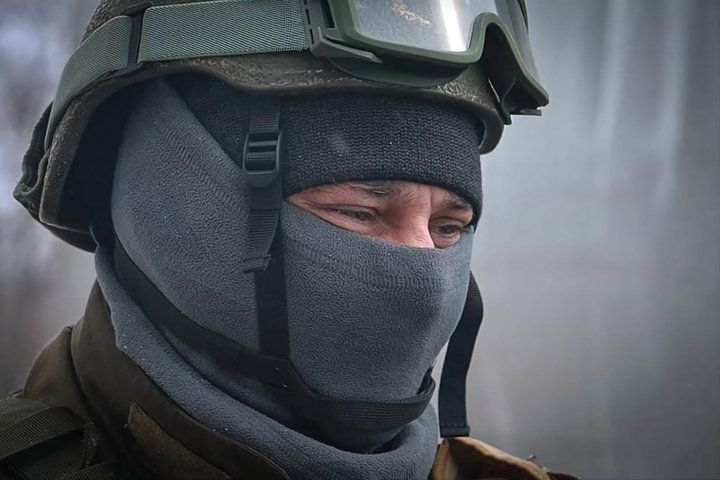 Войтенко6.jpg
