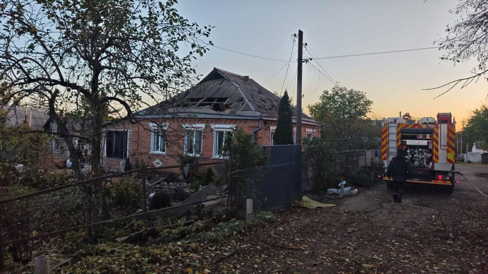 банд2.jpg
