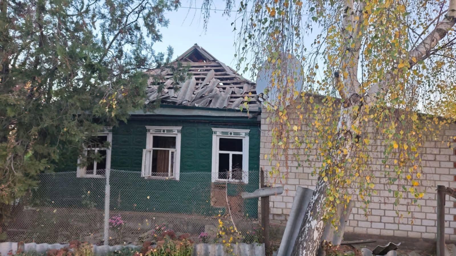банд3.jpg