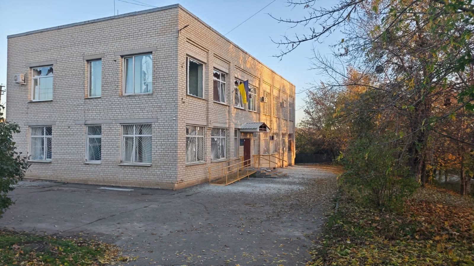 банд5.jpg