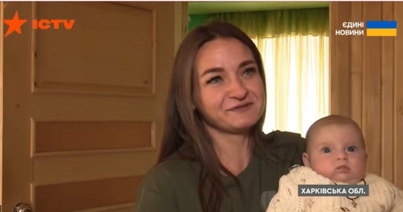 будинок1.jpg