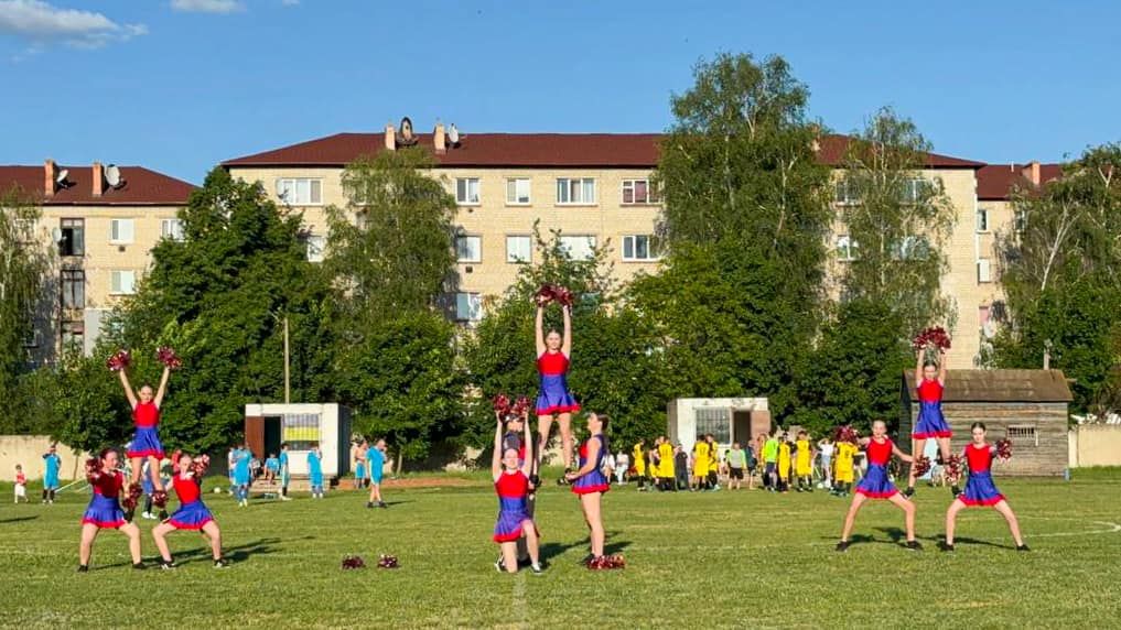 футбол4.jpg