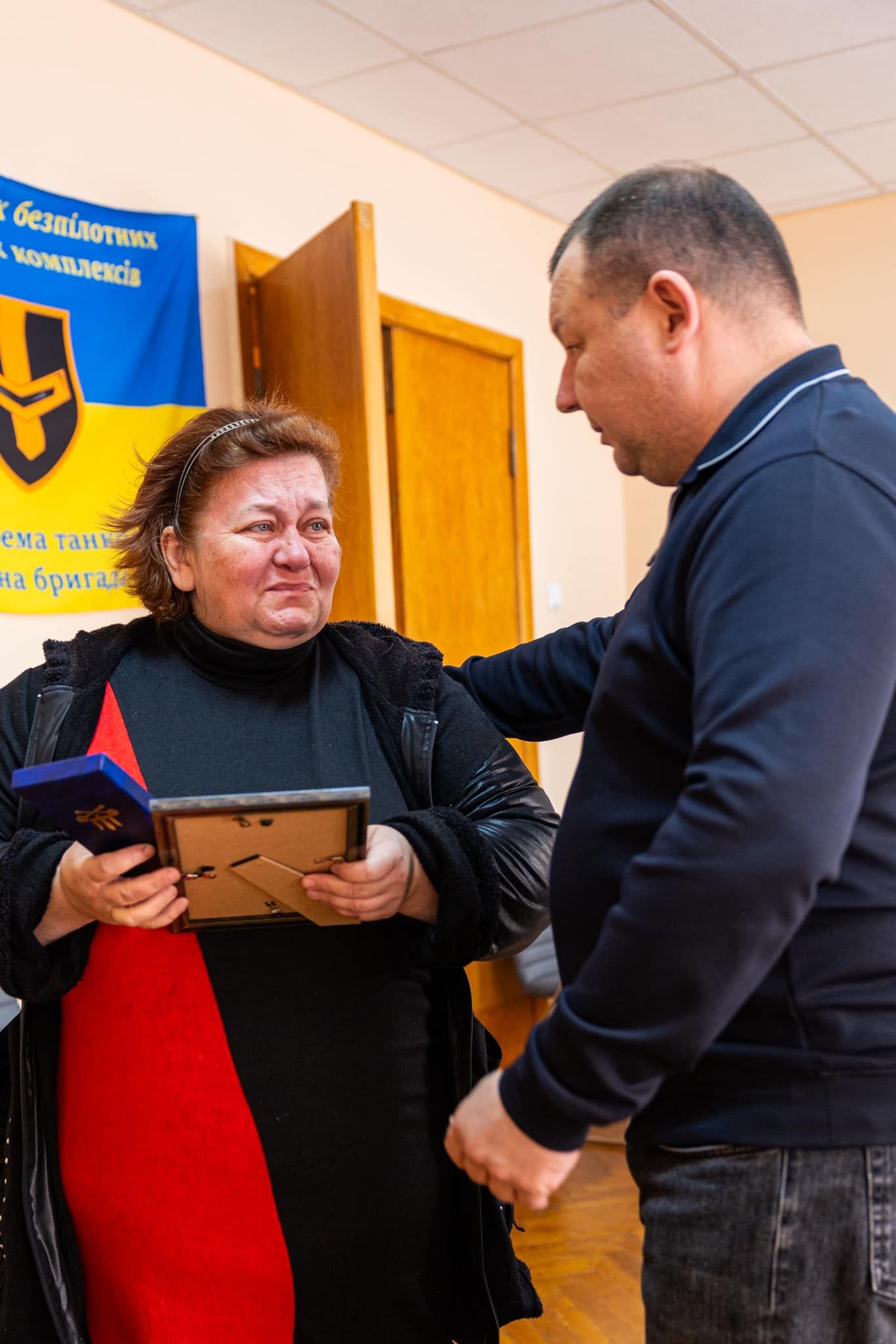 комбатантський2.jpg