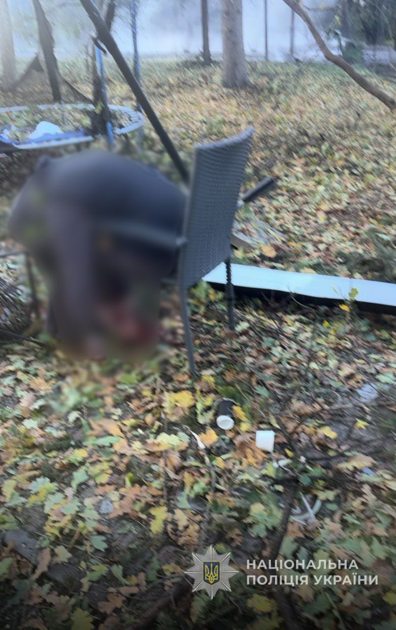 парк6.jpg