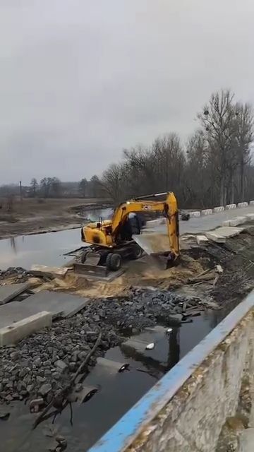 переправа27бер.jpg