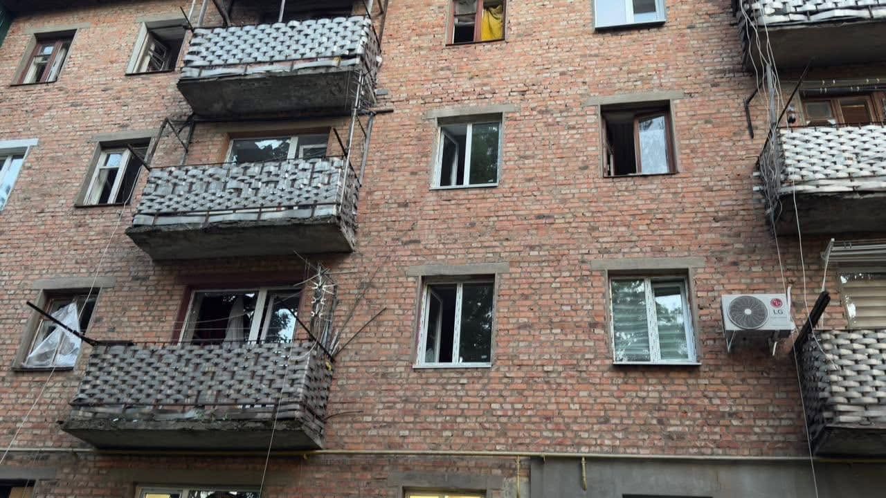ватутіне1.jpg