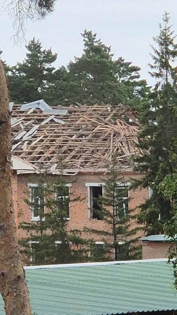 ватутіне3.jpg